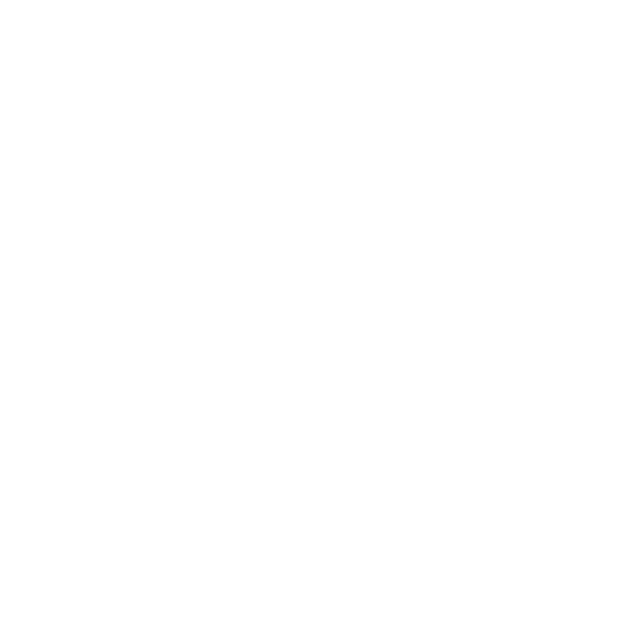 Mizera Body Coaching
